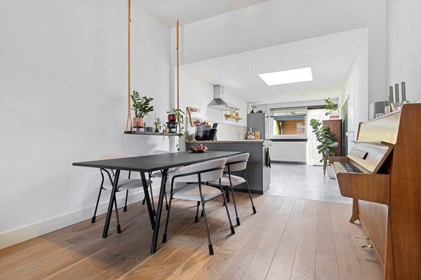 Medium property photo - Straelseweg 194, 5914 AT Venlo